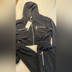 Beautiful Set size L